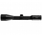 Preview: Kahles Helia 2,4-12x56i  Zielfernrohr